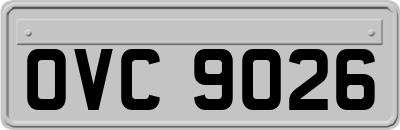 OVC9026