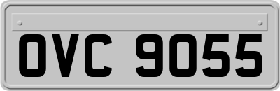 OVC9055