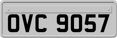 OVC9057