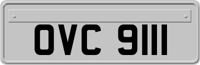 OVC9111