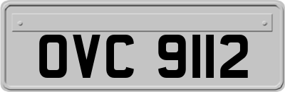 OVC9112