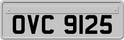 OVC9125
