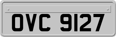 OVC9127