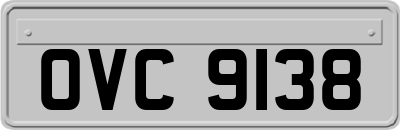 OVC9138