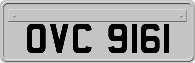 OVC9161