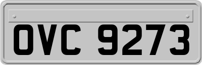OVC9273