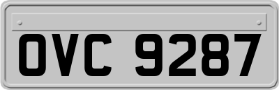 OVC9287