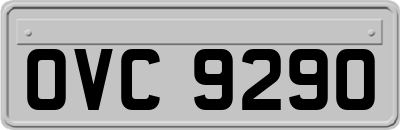 OVC9290