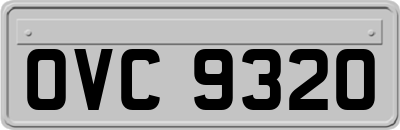 OVC9320