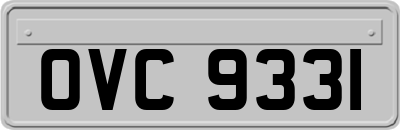 OVC9331