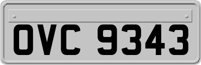 OVC9343