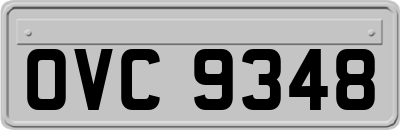 OVC9348