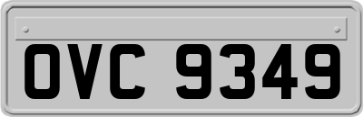OVC9349