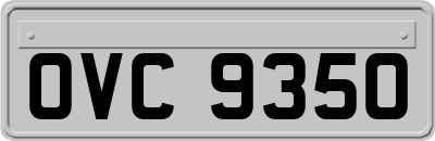 OVC9350