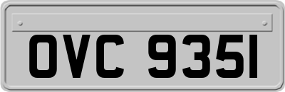 OVC9351