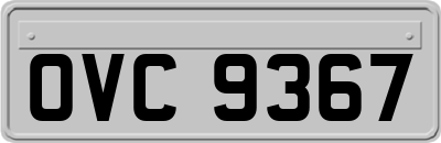 OVC9367