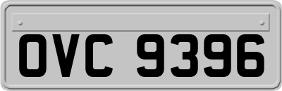OVC9396