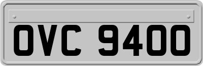 OVC9400