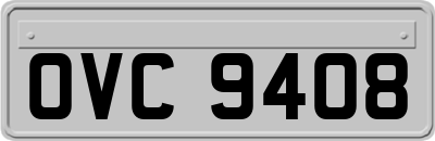 OVC9408