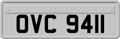 OVC9411