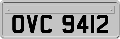 OVC9412