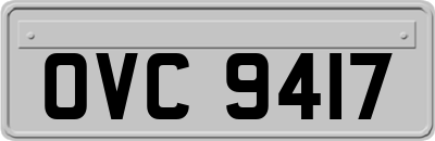 OVC9417