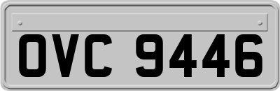 OVC9446