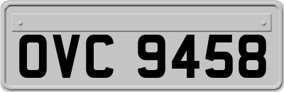 OVC9458