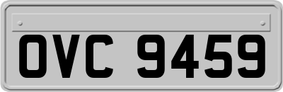 OVC9459