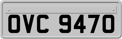 OVC9470