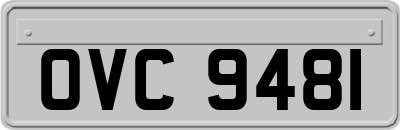 OVC9481