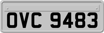 OVC9483