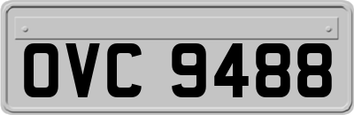 OVC9488