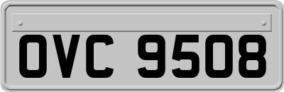 OVC9508