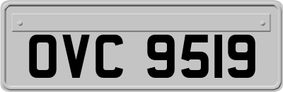 OVC9519