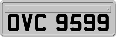 OVC9599