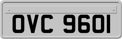 OVC9601