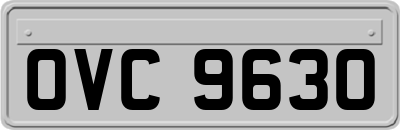OVC9630