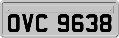 OVC9638