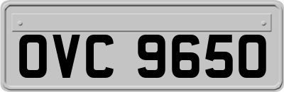 OVC9650