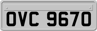OVC9670