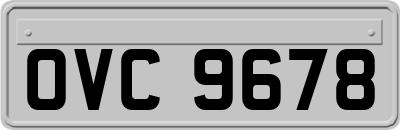OVC9678