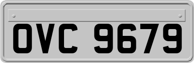 OVC9679