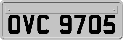 OVC9705