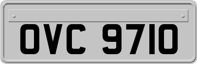 OVC9710