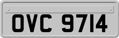 OVC9714