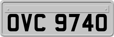 OVC9740