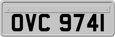 OVC9741