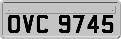 OVC9745