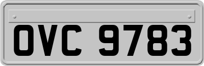 OVC9783